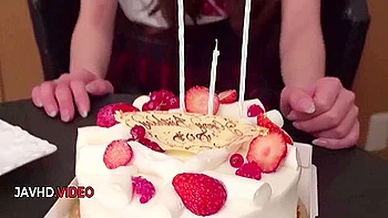 Yuria Mano In Aphrodisiac Side Chicks Teens 18+ Sex