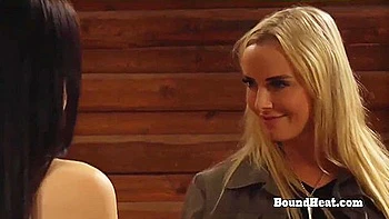 Watch Pulchritudinous Princesss Movie