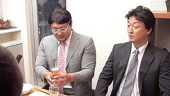 Ai Remastered Edition Ultimate Cuckold Ill Give My Wife To You Masterpiece Permanent Edition 2