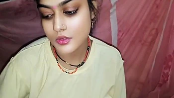 Hot Sexy Video And Bhabhi Sex Video And Indian Muslim Sex Porn Video Desi Xxn Video Video