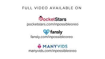 Harley Quinn - (2020 Sucks Bbc And Rides Cowgirl Creampie Ending (night Version