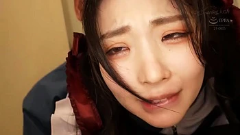 x5x758672964D98132956