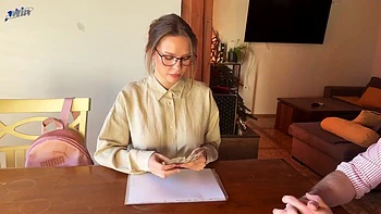 Best Porn Movie Amateur Private Crazy Ever Seen With Alexa Poshspicy