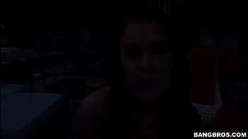 Peta Jensen daily dick fix