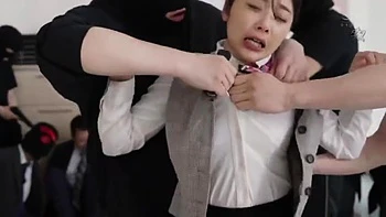 488-wguuhy-ouhsgy-poo-ass