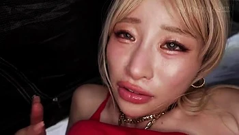 x1xF19B6327988E6C8ADC