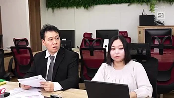 574-wguuhy-ouhsgy-poo-one