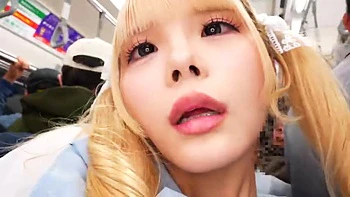 x5x758672964D98132956