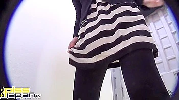 Japan Piss - 7