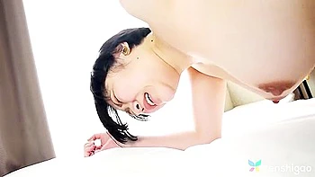 Indescribable Chickfriends Cheating Wife Movie