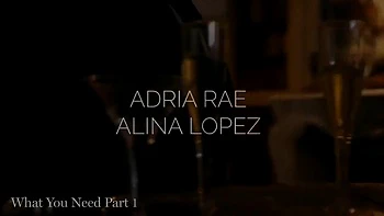 Consumed - The Bbg Threeway Compilation