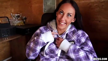 Little Bunny In Littleangel84 Sucks And Gets Sodomized For Easter