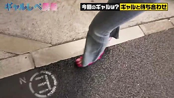 0011731_アナルSEX おもちゃ責め ディープスロート ほか