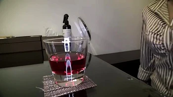 0011726_連続アクメ 素人 かわいいなどが含まれている