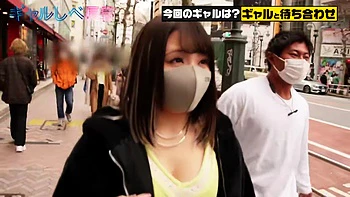 0011724_セックス 放尿 ガン突きなどが含まれている
