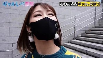 0011720_大量潮吹き 鬼ピス 可愛いなどが含まれている