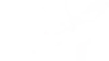 Cute Brazilian Heloa Green Fucked In Front Of More Than 60 People