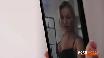 Cherry Kiss Gets Revenge On Cheating Husband By Filming BDSM DP Gangbang GP2698