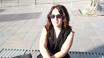 Queen and Lena wanted to dominate several cocks! - Jacquie et Michel TV