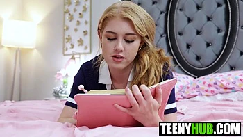 Fabulous Porn Movie Teen 18+ Crazy , Check It