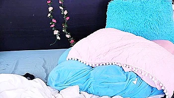 Webcam Masturbation Free Sex Toy Porn Video