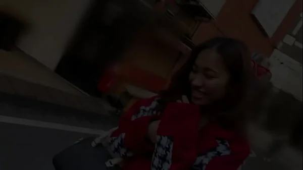 極細くびれ×美巨乳×デカ尻×高感度のまさにパーフェクトボディのハーフ美女とハメ撮りSEX。褐色Eカップのエロ過ぎるギャル。経験人数は脅威の100人超え。黒ギャルビッチに生中出し。①美巨乳&美巨尻&くびれの完全美ボディハーフ美女とイチャラブハメ撮り②エロくてかわいい淫乱な女豹の卑猥な腰遣いは必見！！③口内発射&顔射&中出しhttps://www.xvideos.red/video66005565/ x x x sex e 100