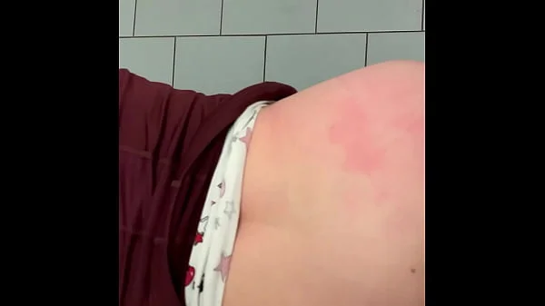 Hot video compilation from Mistress SugarNadya, depilation, ejaculation, cum and everything you dream of