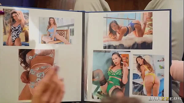 Meet The Sneaky Cheaters: Part 1 / Brazzers  / download full from http://zzfull.com/bri