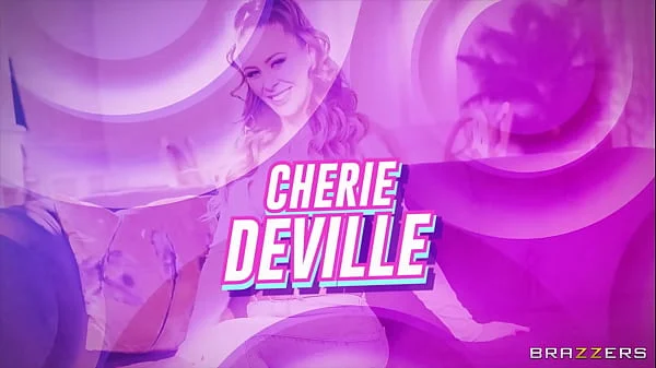 Meet The Sneaky Cheaters: Part 1 / Brazzers  / download full from http://zzfull.com/bri