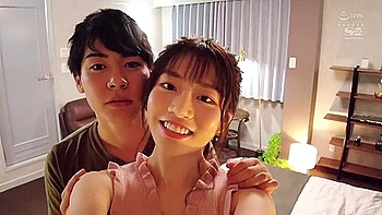 河北彩花10変化 極上オtニーサホート