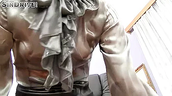 Trio Lesbians In Office - Tiffany Doll