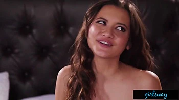 My Final Excited Group Lesbo Photoshoot