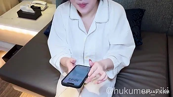 4560307 [uncensored]