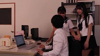 Horny Xxx Clip Small Tits Great Full Version