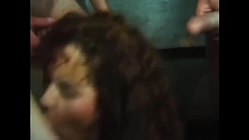 Every Curl A Fucking Whim - Aurora Cortez