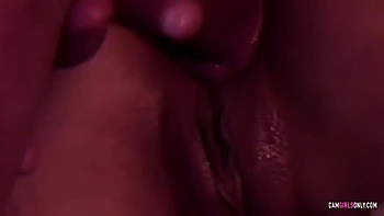 Teri Starr And Alec Metro In Amazing Xxx Video Blonde New , Its Amazing