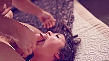 Her High Craze For Haze - Daisy Summers