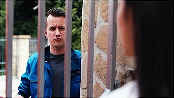 May Thai Freeze Fuck Fetish - Pinay Asian Time Stop Freeuse Sex With Contractor