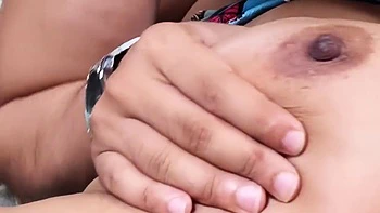 Caught Wife By Stepfather In Law Fucking Their Boyfriend Gets Convinced