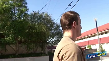 Tj Cummings And Sasha Hollander - Sexy Asian Waitress Takes A Big Cock To Have Her Car Fixed