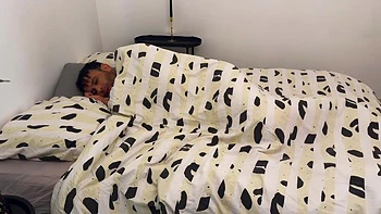 Charlotte, 40 years old, from La Rochelle! - Jacquie et Michel TV