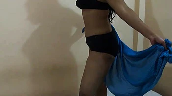 DesiPapa - Indian girls couples amateur sex videos