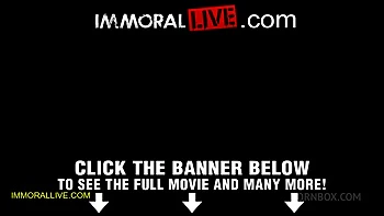 Aubrey Gold Squirt Filled Casting - Raw & Unedited Over 100 Minutes Teen Cums From Cute Hairy Pussy