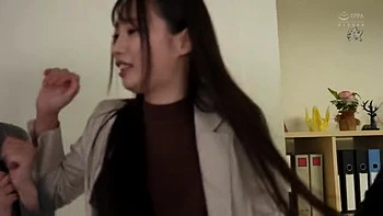 x1x1299D94520D517B3CE