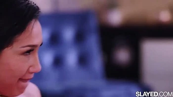 Lesbian Stocking Delight: The Ideal Gift