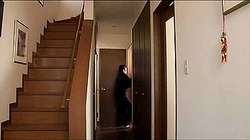 2k 無碼破壞 羽田あい - 愛する夫の目の前て私を犯して [star-292] - Ai Haneda