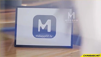 Asian Lustful Amateur Teen 18+ Stimulant Xxx