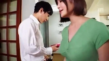 07004,The best play of a rich beauty