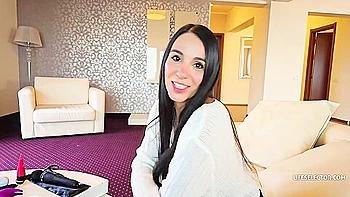 Crazy Xxx Clip Hd Fantastic Like In Your Dreams