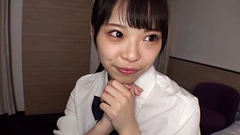 0011792_フェラチオ ポニーテール 美人などが含まれている